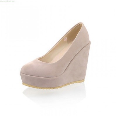 /products/tacon-de-cuna/