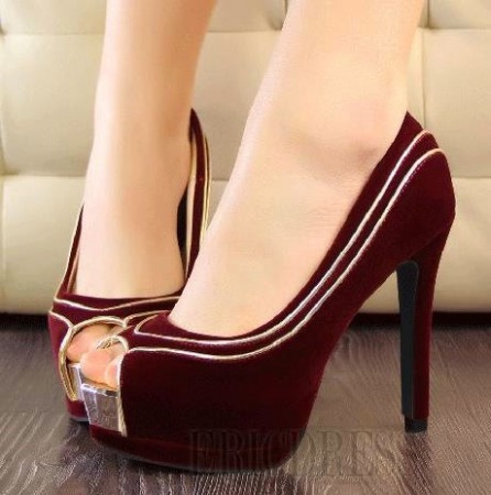 /products/tacon-pump/